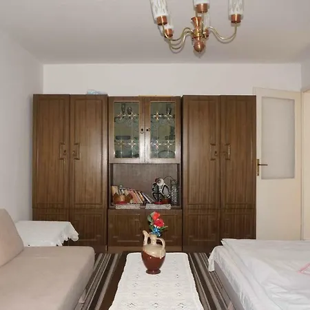 Affittacamere Honey *