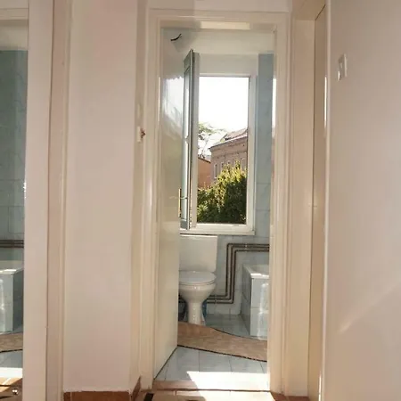 Affittacamere Honey *