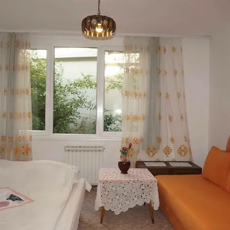 Affittacamere Honey *